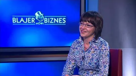 Zbliża się gorący okres jeśli chodzi o wypełnianie zeznań podatkowych. Kto może za przedsiębiorcę wypełnić PIT/CIT i kto ponosi odpowiedzialność w razie błędów. Rozmowa z Anną Misiak, zastępcą przewodniczącego Mazowieckiego Oddziału Krajowej Izby Doradców Podatkowych, MDDP.