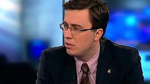 Obniżki stóp procentowych