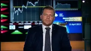 8d4001ba-e967-11e2-9df5-0025b511229e