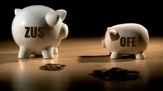 Co zmienia reforma emerytalna? 