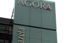 Szykują się zmiany w kierownictwie Agory