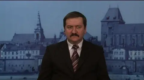 Wybory a biznes z Rosjanami