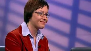 Służba w polskiej armii nie jest już obowiązkowa. Obowiązkowe jest za to rozliczenie zarobionego żołdu. W zeszłym roku powołania dostało sto tysięcy osób, każda z nich musi złożyć w urzędzie skarbowym formularz PIT. Jak rozliczyć się ze służby Ojczyźnie? - radziła Anna Misiak, doradca podatkowy z kancelarii MDDP. Rozmawiał Robert Stankiewicz. 