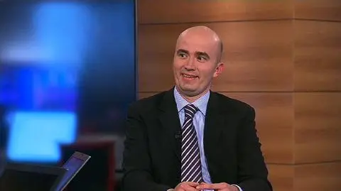 Wieści z polskiego rynku pracy