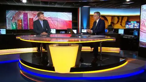 PiS proponuje odatek od aktywów