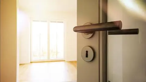 Mieszkanie plus na nowo. Czynsze nieregulowane ale z dopłatami