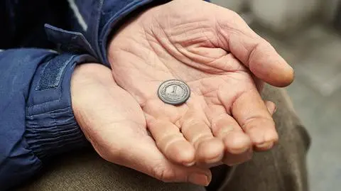 Upadłość konsumencka. Będzie nowelizacja ustawy