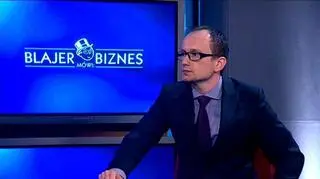 1306B907XE WINNICKI.jpg