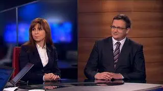 W portfelach Polaków jest już ponad 7,5 miliona kart zbliżeniowych. Na rynku pojawiły się też firmy straszące kieszonkowcami XXI wieku - którzy kradną dane z kart. Czy są powody by się ich obawiać? Czy bank bez naszej zgody może zmienić nam kartę na zbliżeniową? Jak będzie rozwijała się branża płatności mobilnych? Rozmowa z Haliną Kochalską, analitykiem Open Finance i Szymonem Kuchciakiem, specjalistą ds. płatności mobilnych Deutsche Bank Polska.