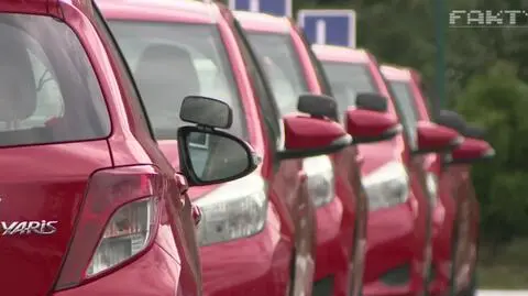 Ostrzejsze przepisy i żniwa dla szkół jazdy. Zostało coraz mniej czasu