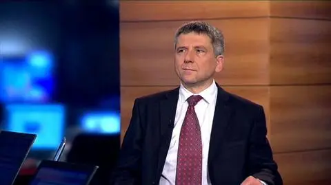 Centrum wyników - Aplisens