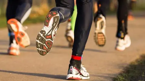 Te urządzenia "do noszenia" podbijają chiński rynek