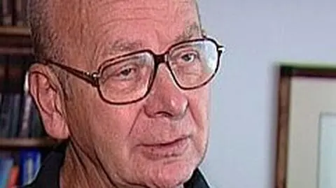 RPO: Deweloperzy wymuszają dodatkowe opłaty