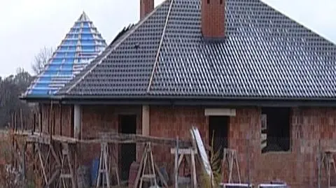 Wystarczy zgłosić