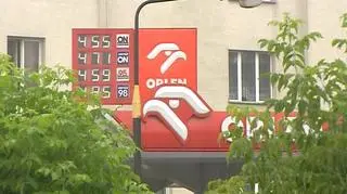 Prezes największej polskiej spółki - PKN Orlen pożegna się ze stanowiskiem, nieoficjalnie dowiedziała się już wczoraj TVN CNBC Biznes. Rzecznik prasowy spółki zaprzecza, a sam prezes sprawę pozostawia bez komentarza. 