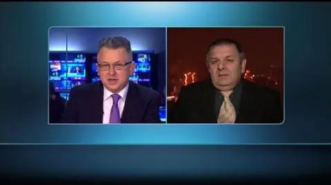 Polityka i pieniądze