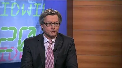 Oszczędzać na emeryturę