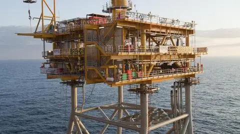 RWE sprzedała społkę Dea. Rosyjskiemu oligarsze za 5,1 mld euro