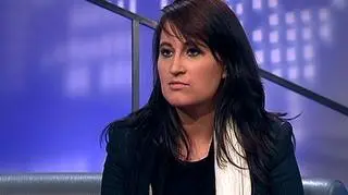 Outsourcing pracowników – jak to się robi praktycznie? Na ten temat w rozmowie Rafała Wojdy w programie "Biznes Lunchu" z Martą Ziębą Szklarską, ekspertem Stowarzyszenia Agencji Zatrudnienia.