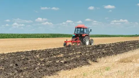 Rewolucja w ARiMR-ze. W jednym dniu zwolniono ponad 300 kierowników