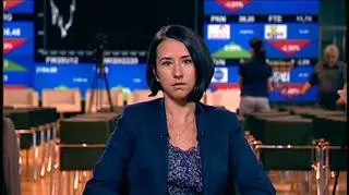 1007B911XE AMEREK.jpg