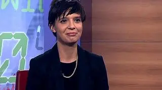 Inwestowanie w sztukę ma już długą historię. Jak jest jednak z inwestycjami w fotografię? Jakiej stopy zwrotu można się spodziewać i na co zwrócić uwagę przy tego typu dziełach sztuki mówi historyk sztuki i doradca BRE Banku Marika Kuźmicz.
