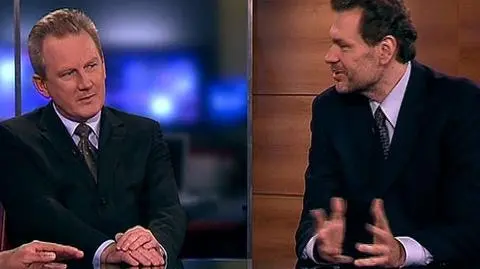 Moodys o polskich bankach