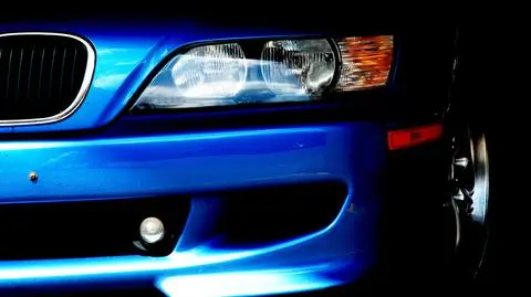 Wyścig gigantów - BMW zmniejszyło stratę do Mercedesa na amerykańskim rynku