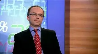 Ziemia - inwestycyjną ucieczką przed inflacją? Działki wokół dużych miast mogą dać sporo zarobić, mówi Kuba Karliński, analityk Wealth Solutions.