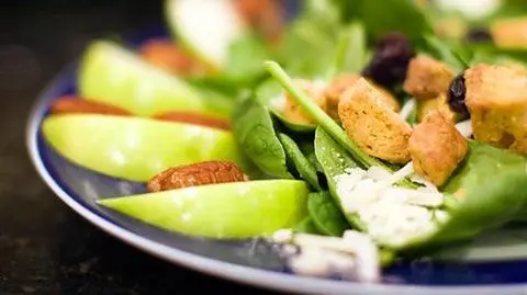 Unia chce zmian w rolnictwie ekologicznym. Polska przeciwna