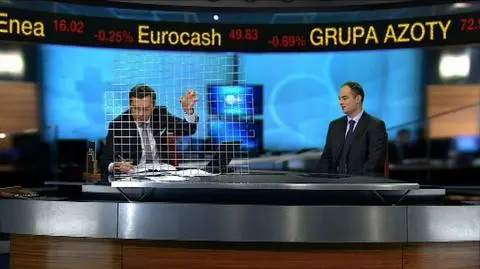 Odliczysz 100% VAT od auta z kratką