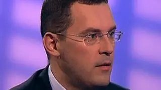 Mamy potencjalnego kontrahenta za granicą i chcemy z nim handlować. Jak sprawdzić wiarygodność zagranicznej firmy, rozpoznać dany rynek, regulacje prawne, skąd pozyskać rejestry handlowe i dane finansowe - mówi nasz gość Maciej Drowanowski. Skuteczna windykacja to skuteczne wcześniejsze rozpoznanie kontrahenta - mówi Pan Maciej. Na temat pozyskiwania informacji dotyczących zagranicznego kontrahenta z Maciejem Drowanowskim wiceprezesem Coface Poland z okazji "Dnia z windykacją" w TVN CNBC Biznes rozmawiał Marcin Kowalski