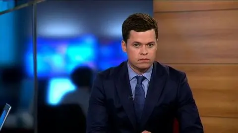 Ożywienie kredytowe?