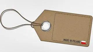 Minimalna wielkość czcionki na etykiecie ma wynosić 1,2 mm