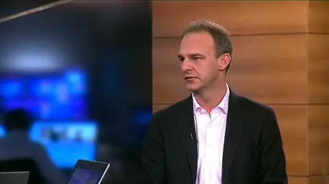 Centrum wyników - Muza