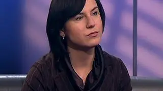 Jak osoby z pomysłem na e-biznes powinny przygotować się do nowego konkursu PARP, który rusza w poniedziałek. Kto powinien odpowiedzieć za poprzedni błąd i dokąd przedsiębiorcy mogą się odwołać? O tym, czy PARP zmieni zasady swojej gry, w magazynie "Pieniądze od rana" z Joanną Hejft-Wolską, manager w Zespole Dotacji i Ulg Inwestycyjnych Deloitte, rozmawiał Robert Stankiewicz. 