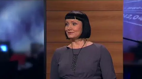 Polski Klaster Autogazu