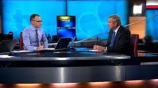 Walter Tymon Kuskowski