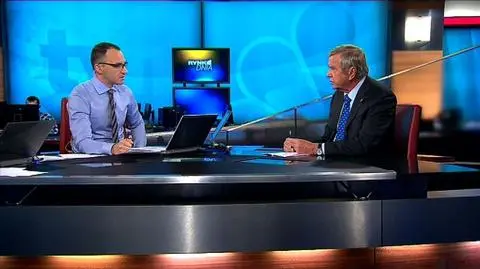 Centrum wyników - Suwary