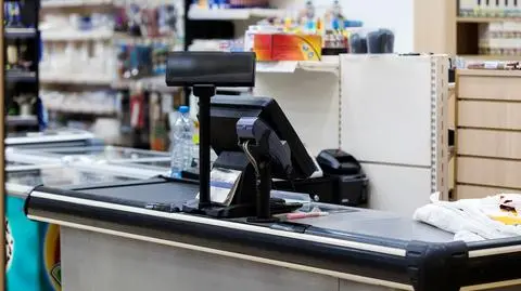 Zakaz handlu w niedziele obowiązuje od 1 marca 2018 roku