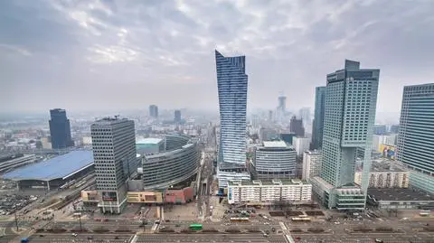 Komentarz prof. Orłowskiego. Po expose Szydło