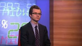 Według nieoficjalnych informacji premier ma zapowiedzieć likwidację części ulg i zwolnień. Zdaniem Marka Kolibskiego, partnera w Kolibski, Nikończyk, Dec & Wspólnicy, likwidacja ulg i podniesienie stawek na 2012 byłoby ewenementem. Dodaje, że podwyżka PIT i CIT jest niemożliwa. 