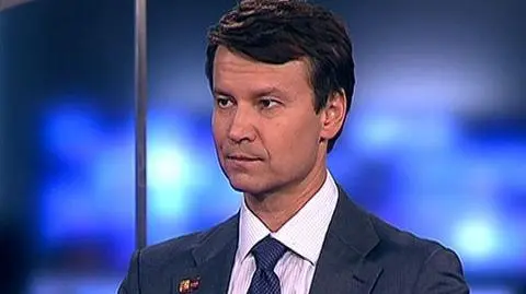 Alior Bank i nowi klienci