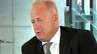 W informatycznej fuzji "pierwsze skrzypce" gra Asseco