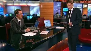 Pan Łukasz polecił nam zakup akcji spółki Vistula. Dzisiejsza sesja po silnym spadkowym trendzie zakończyła się formacją objęcia bessy. Czy będzie to zatem dobra inwestycja?