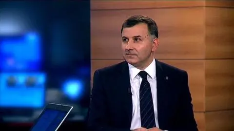 Centrum wyników - PKO BP