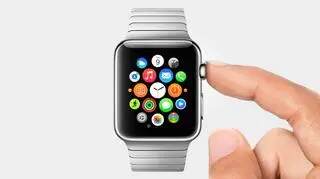 Apple Watch trafi do wielu klientów dopiero w czerwcu 