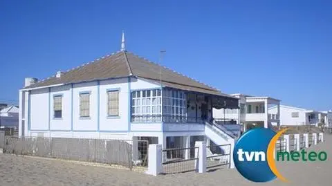 Kup daczę na Ibizie. Tylko uważaj!