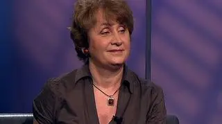 Zgodnie z pomysłem minister Jolanty Fedak,  składki do OFE zmniejszyłyby się z 7,3% do zaledwie 3%. Ich przekazywanie do OFE zostałoby zawieszone na 2 lata, a przynależność emerytów byłaby na zasadzie dobrowolności. O planowanych zmianach w programie "Pieniądze od rana", Robert Stankiewicz rozmawiał z Aleksandrą Wiktorow, z Rady Gospodarczej przy premierze. 