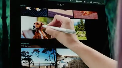 Windows 10 do aktualizacji, Microsoft udostępnia Fall Creators Update